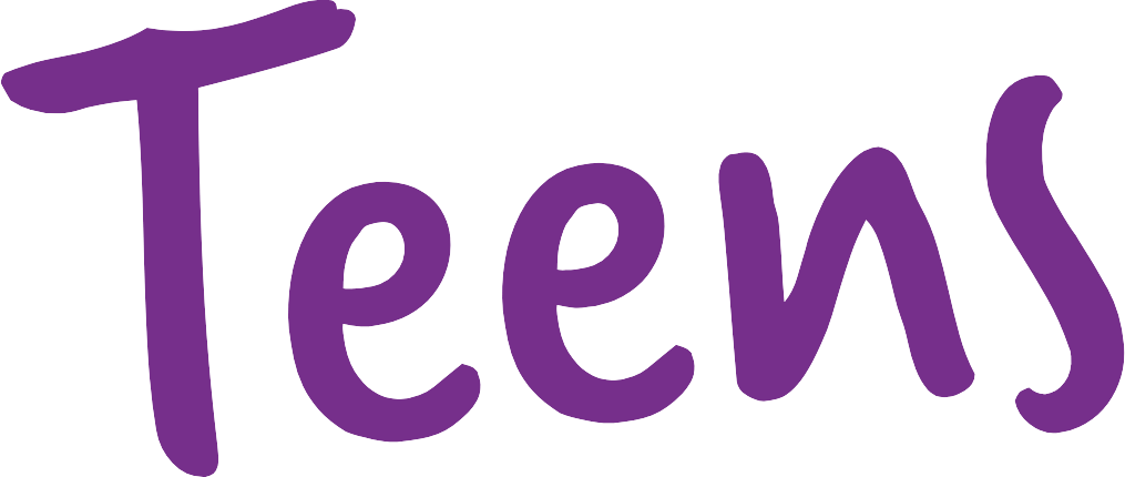 Teens